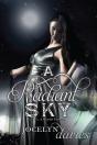 Radiant Sky - Preview