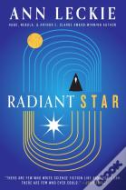 Radiant Star