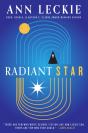 Radiant Star - Preview