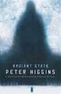 Radiant State - Preview