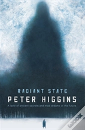 Radiant State