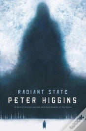 Capa do artigo Radiant State