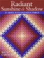 Radiant Sunshine And Shadow - Preview