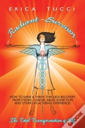 Radiant Survivor