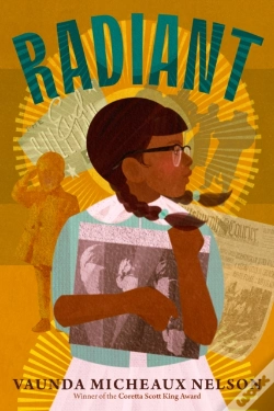 Capa do artigo Radiant
