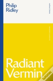 Radiant Vermin