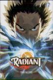 Radiant, Vol. 17