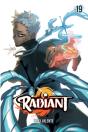 Radiant, Vol. 19 - Preview
