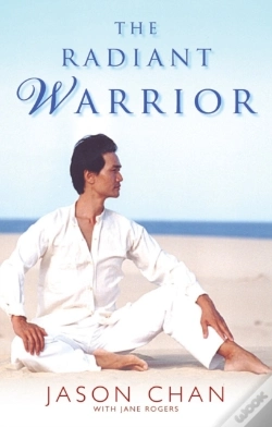 Capa do artigo Radiant Warrior