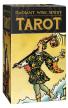 Radiant Wise Spirit Tarot