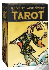 Radiant Wise Spirit Tarot