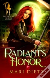 Radiant'S Honor