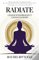 Radiate