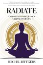Radiate - Preview