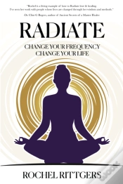 Capa do artigo Radiate