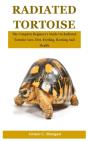 Radiated Tortoise - Preview