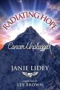 Radiating Hope - Preview