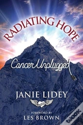 Radiating Hope