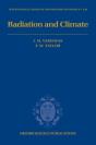 Radiation And Climate - Preview