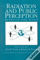 Radiation And Public Perception
