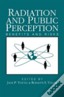 Radiation And Public Perception
