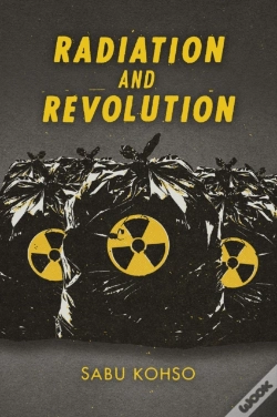 Capa do artigo Radiation And Revolution
