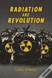 Capa do artigo Radiation And Revolution