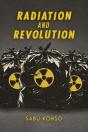 Radiation And Revolution - Preview