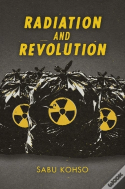 Capa do artigo Radiation And Revolution