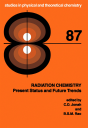 Radiation Chemistry - Preview