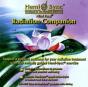 Radiation companion - CD - Preview