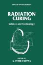 Radiation Curing - Preview