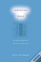 Capa do artigo Radiation Days