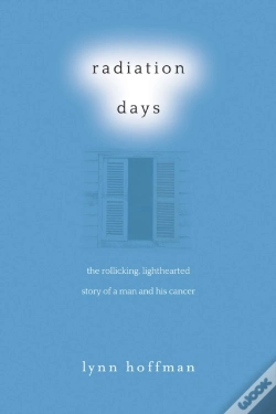 Capa do artigo Radiation Days