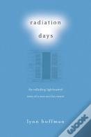 Radiation Days