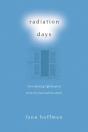 Radiation Days - Preview
