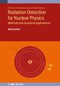 Radiation Detection For Nuclear Physics - Preview