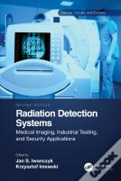Radiation Detection Systems