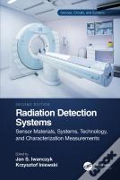 Radiation Detection Systems