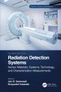 Radiation Detection Systems - Preview