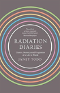 Radiation Diaries - Preview