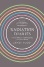 Radiation Diaries - Preview