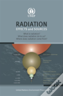 Radiation Effects And Sources