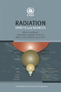 Radiation Effects And Sources - Preview