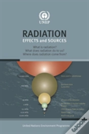 Capa do artigo Radiation Effects And Sources