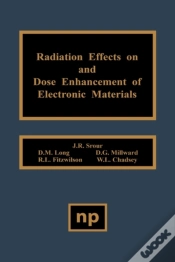 Capa do artigo Radiation Effects On And Dose Enhancement