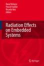 Radiation Effects On Embedded Systems - Preview