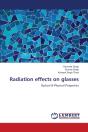 Radiation Effects On Glasses - Preview