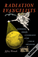 Radiation Evangelists