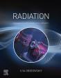 Radiation - Preview